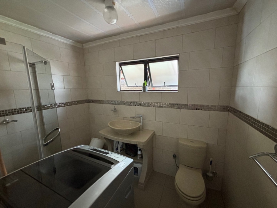 4 Bedroom Property for Sale in Kagiso Gauteng