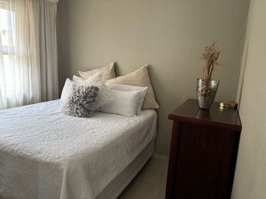 4 Bedroom Property for Sale in Kagiso Gauteng