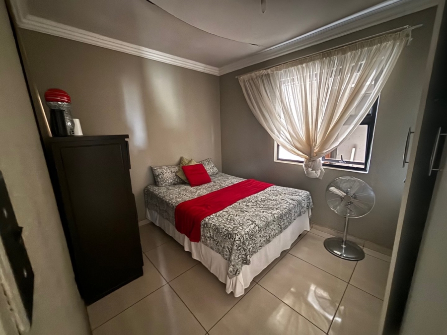 4 Bedroom Property for Sale in Kagiso Gauteng