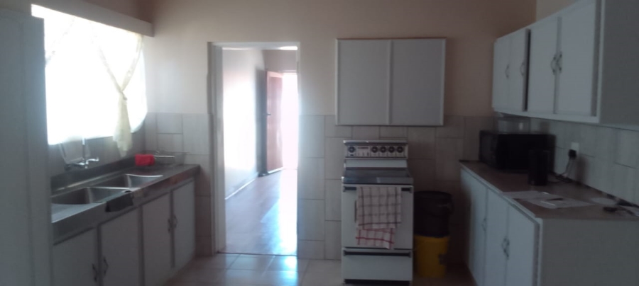 3 Bedroom Property for Sale in Homelake Gauteng