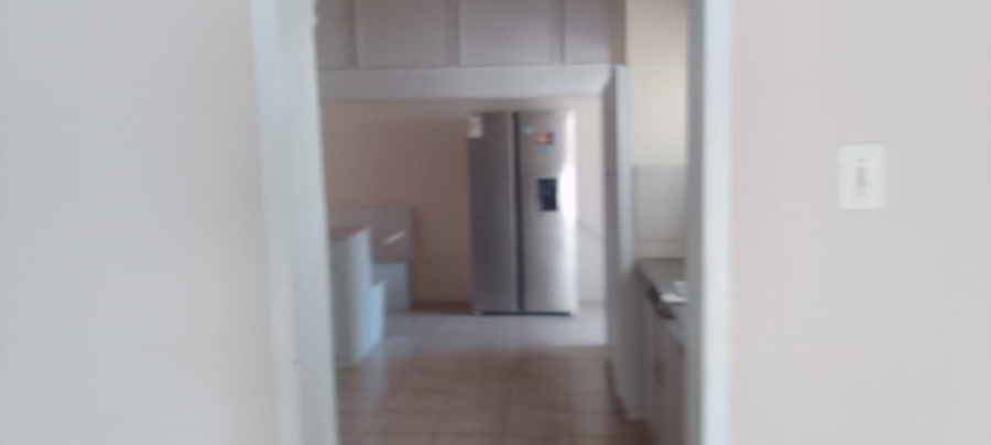 3 Bedroom Property for Sale in Homelake Gauteng