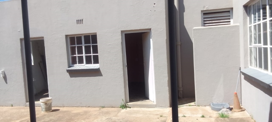 3 Bedroom Property for Sale in Homelake Gauteng