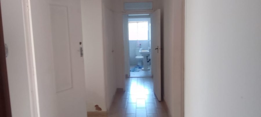 3 Bedroom Property for Sale in Homelake Gauteng