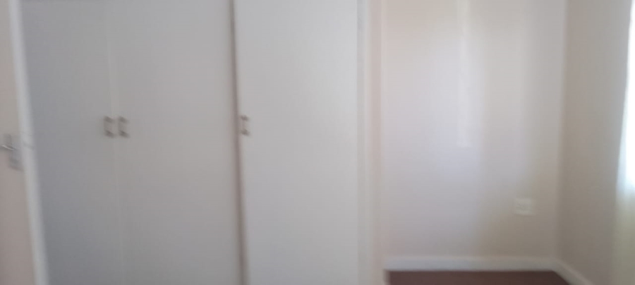 3 Bedroom Property for Sale in Homelake Gauteng
