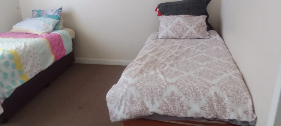 3 Bedroom Property for Sale in Homelake Gauteng