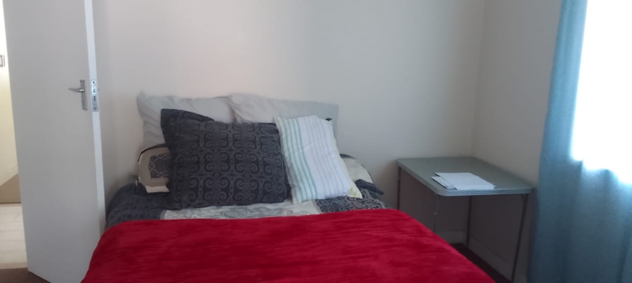 3 Bedroom Property for Sale in Homelake Gauteng