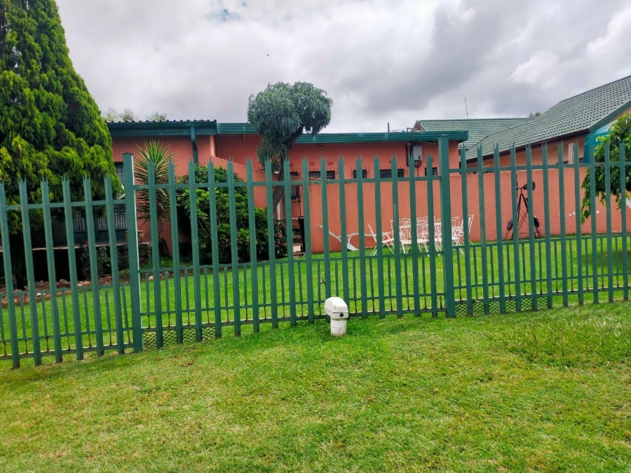 3 Bedroom Property for Sale in Greenhills Gauteng