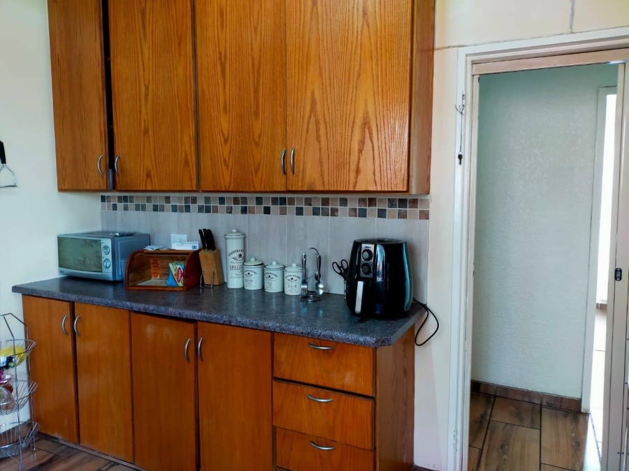 3 Bedroom Property for Sale in Greenhills Gauteng