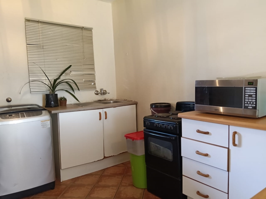 2 Bedroom Property for Sale in Greenhills Ext 3 Gauteng