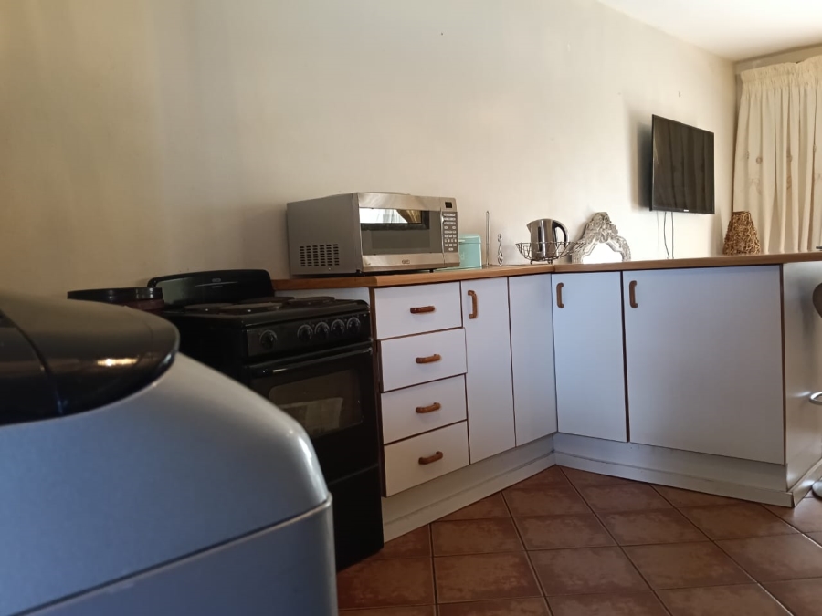 2 Bedroom Property for Sale in Greenhills Ext 3 Gauteng