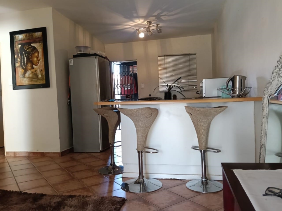 2 Bedroom Property for Sale in Greenhills Ext 3 Gauteng