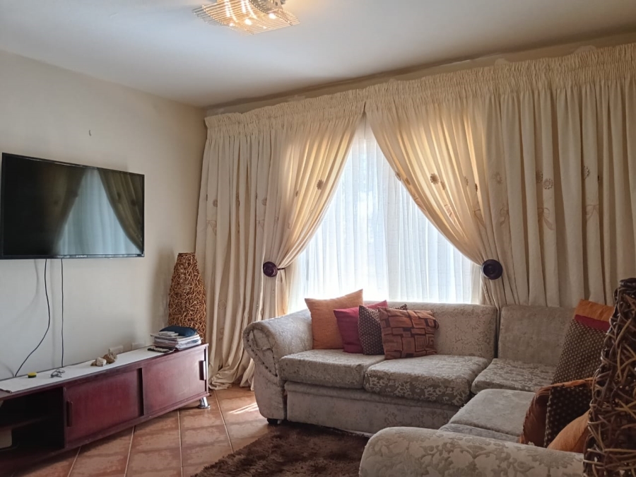 2 Bedroom Property for Sale in Greenhills Ext 3 Gauteng