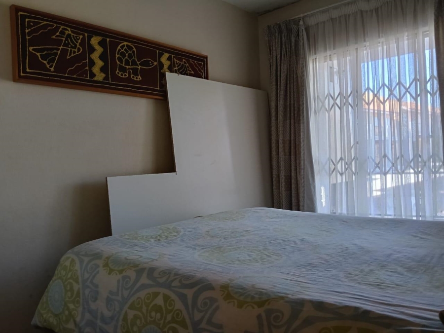 2 Bedroom Property for Sale in Greenhills Ext 3 Gauteng