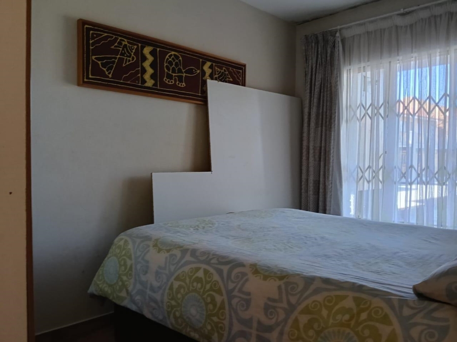 2 Bedroom Property for Sale in Greenhills Ext 3 Gauteng