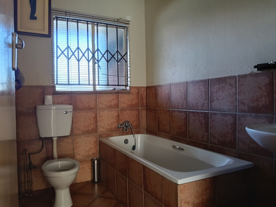 2 Bedroom Property for Sale in Greenhills Ext 3 Gauteng