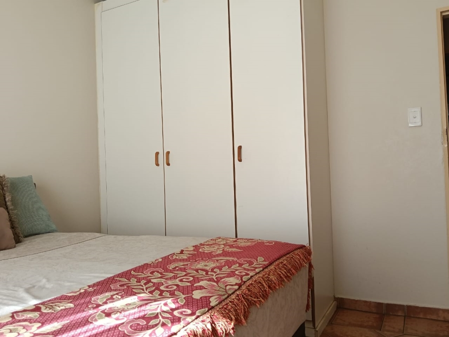 2 Bedroom Property for Sale in Greenhills Ext 3 Gauteng