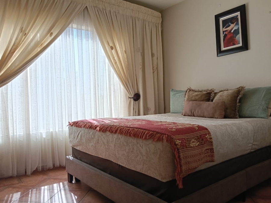 2 Bedroom Property for Sale in Greenhills Ext 3 Gauteng