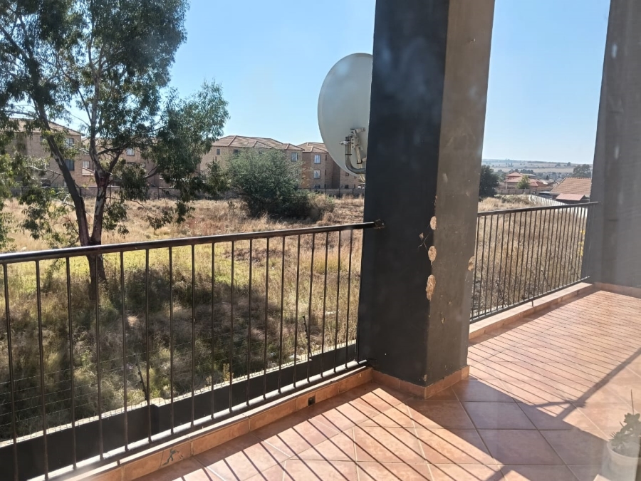 2 Bedroom Property for Sale in Greenhills Ext 3 Gauteng