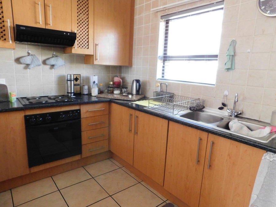 3 Bedroom Property for Sale in Chancliff Ridge Gauteng