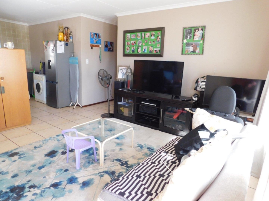 3 Bedroom Property for Sale in Chancliff Ridge Gauteng