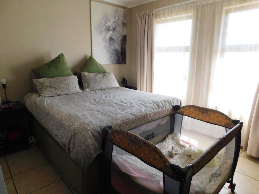 3 Bedroom Property for Sale in Chancliff Ridge Gauteng