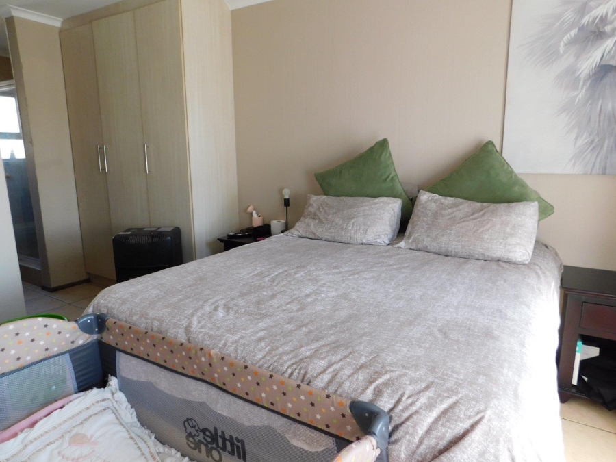 3 Bedroom Property for Sale in Chancliff Ridge Gauteng
