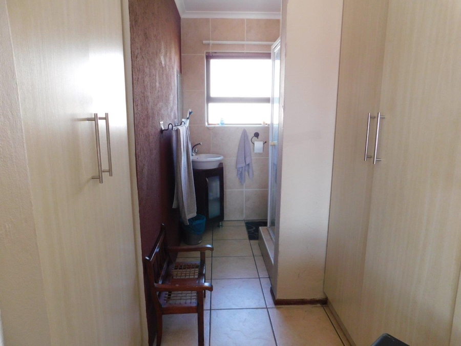 3 Bedroom Property for Sale in Chancliff Ridge Gauteng