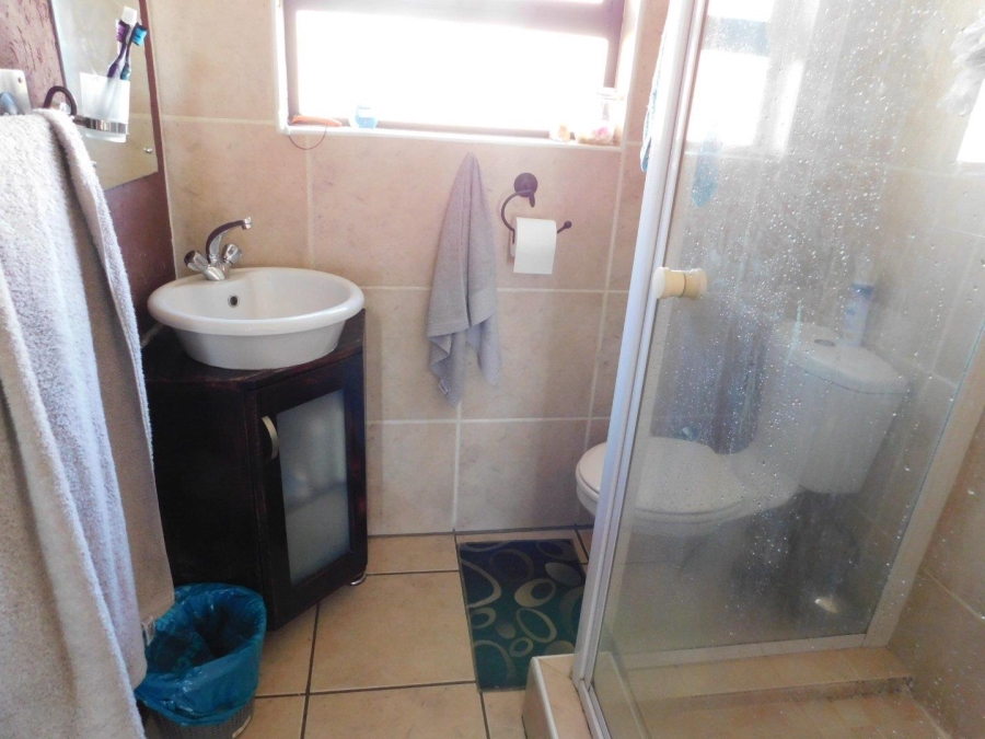 3 Bedroom Property for Sale in Chancliff Ridge Gauteng