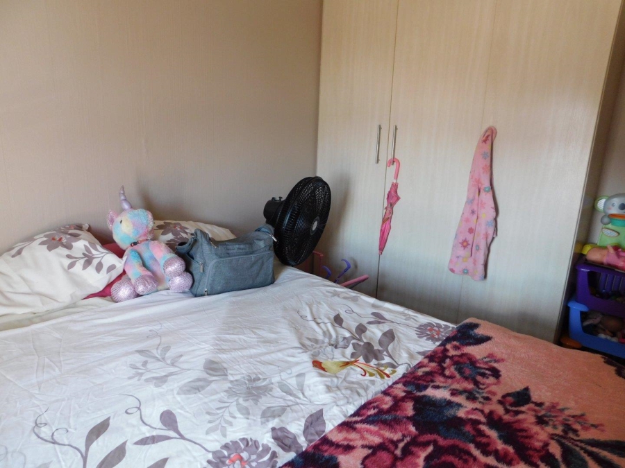 3 Bedroom Property for Sale in Chancliff Ridge Gauteng