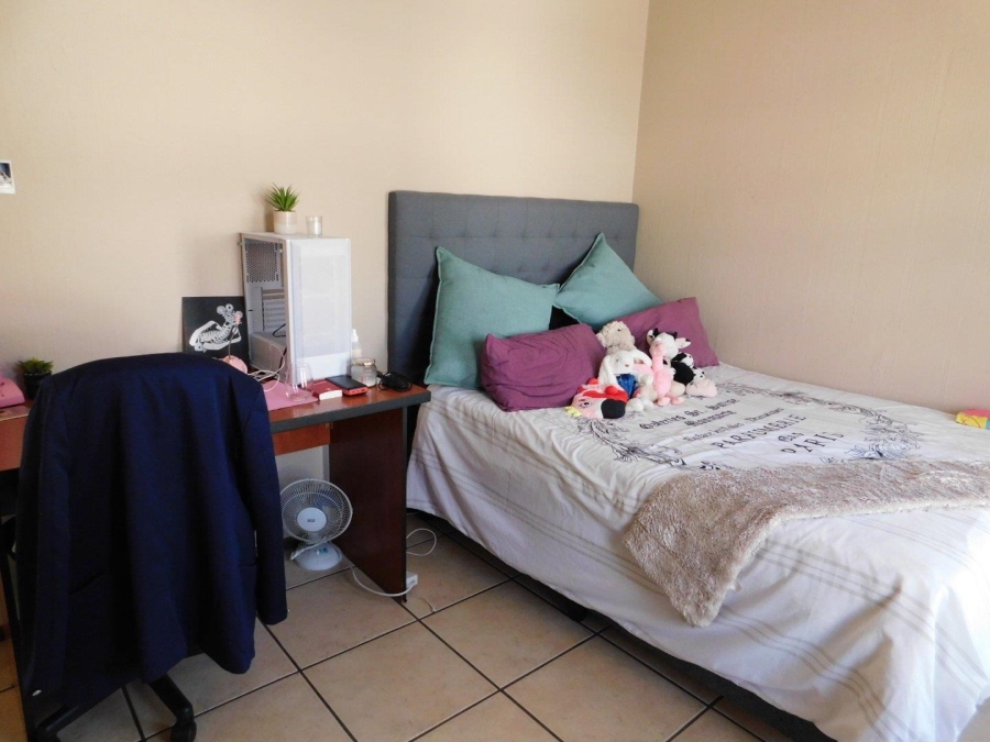 3 Bedroom Property for Sale in Chancliff Ridge Gauteng