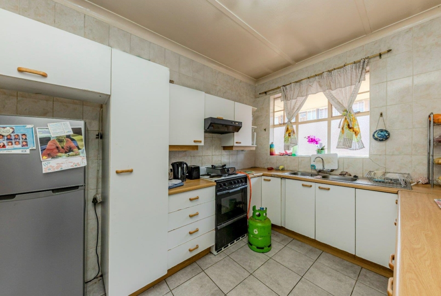 2 Bedroom Property for Sale in Florida Gauteng