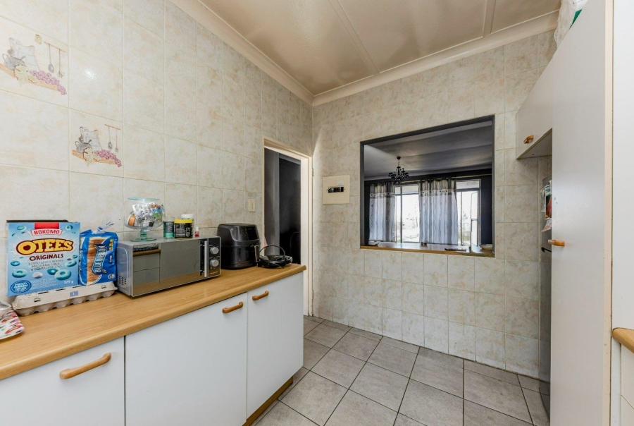 2 Bedroom Property for Sale in Florida Gauteng