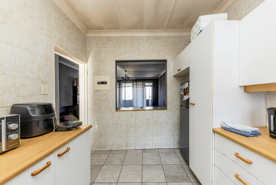 2 Bedroom Property for Sale in Florida Gauteng