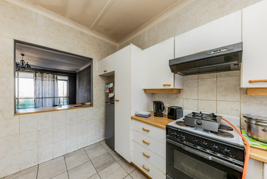 2 Bedroom Property for Sale in Florida Gauteng