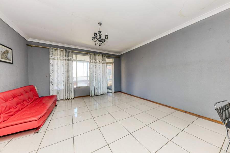 2 Bedroom Property for Sale in Florida Gauteng