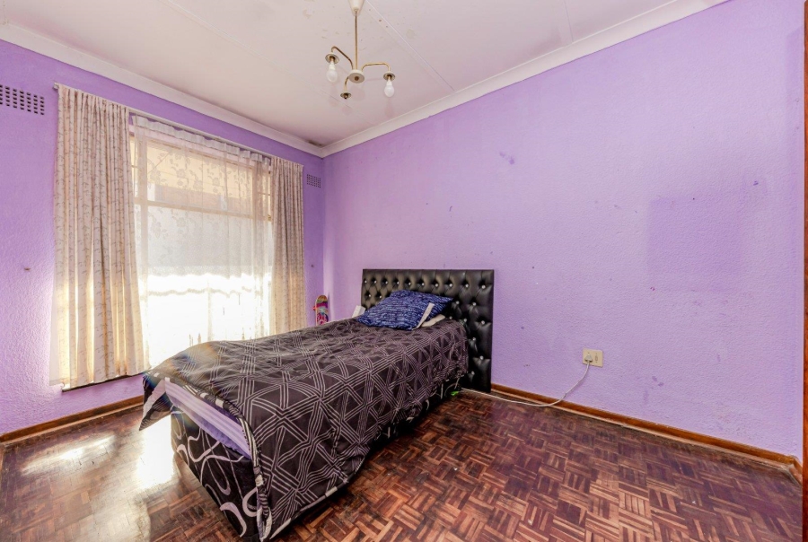 2 Bedroom Property for Sale in Florida Gauteng