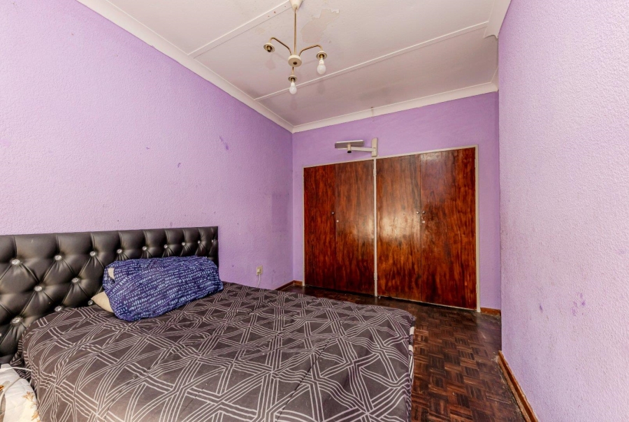 2 Bedroom Property for Sale in Florida Gauteng