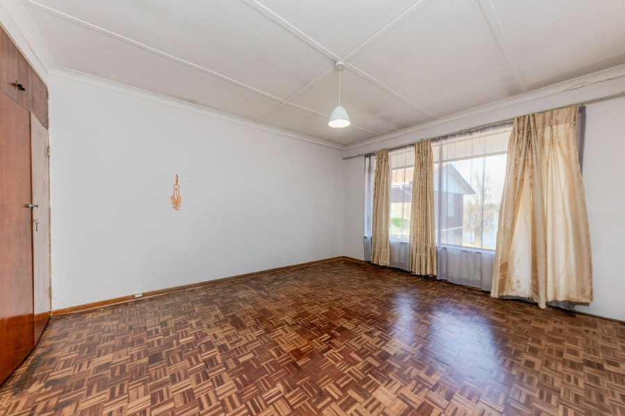 2 Bedroom Property for Sale in Florida Gauteng