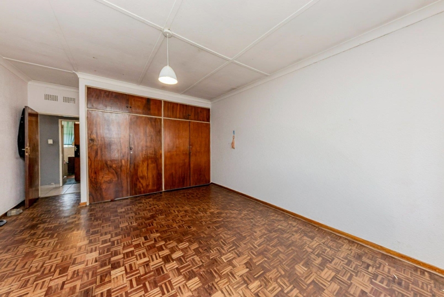 2 Bedroom Property for Sale in Florida Gauteng