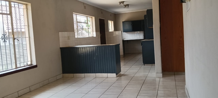 3 Bedroom Property for Sale in Greenhills Gauteng