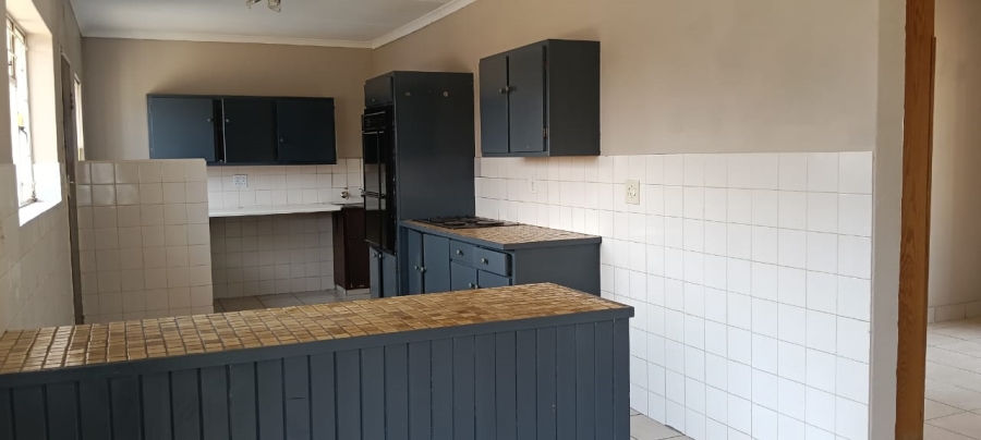 3 Bedroom Property for Sale in Greenhills Gauteng