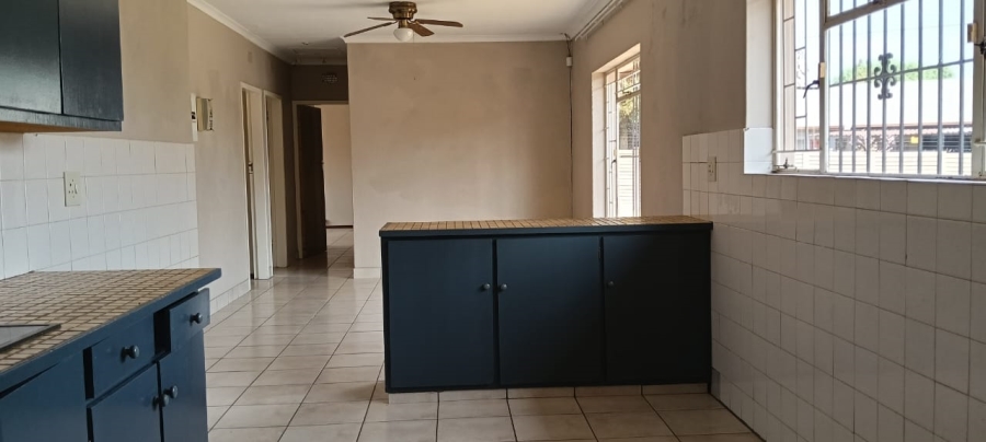 3 Bedroom Property for Sale in Greenhills Gauteng