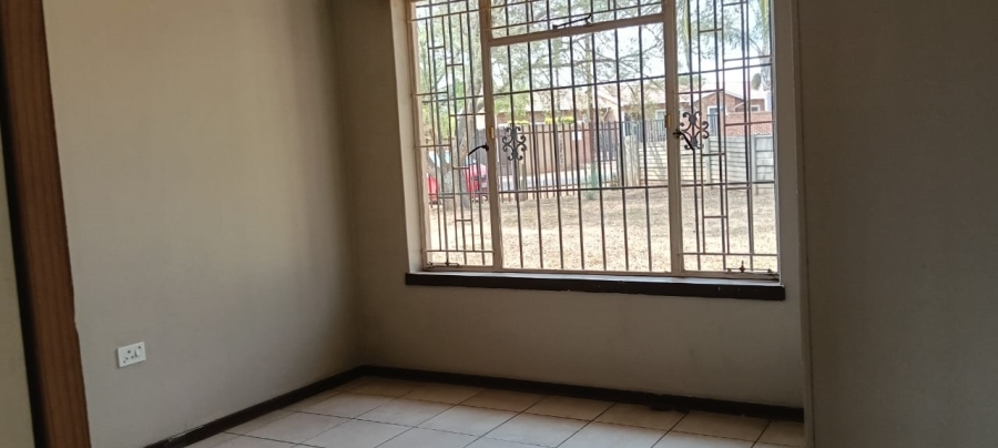 3 Bedroom Property for Sale in Greenhills Gauteng