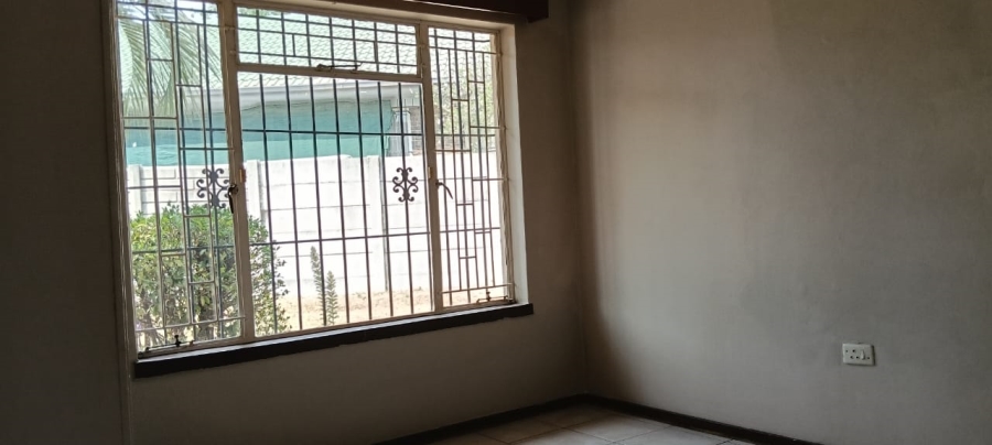 3 Bedroom Property for Sale in Greenhills Gauteng