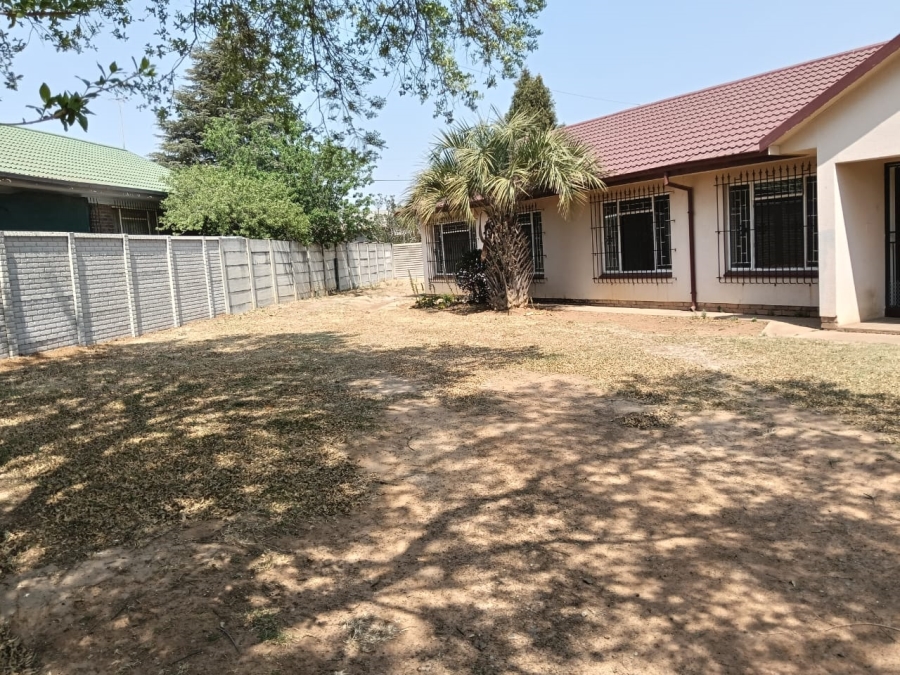 3 Bedroom Property for Sale in Greenhills Gauteng