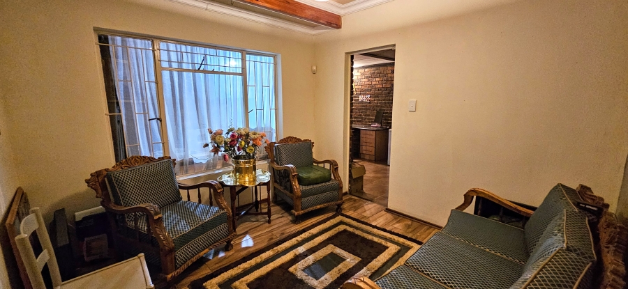 3 Bedroom Property for Sale in Three Rivers Gauteng