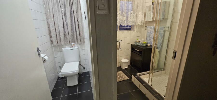 3 Bedroom Property for Sale in Three Rivers Gauteng