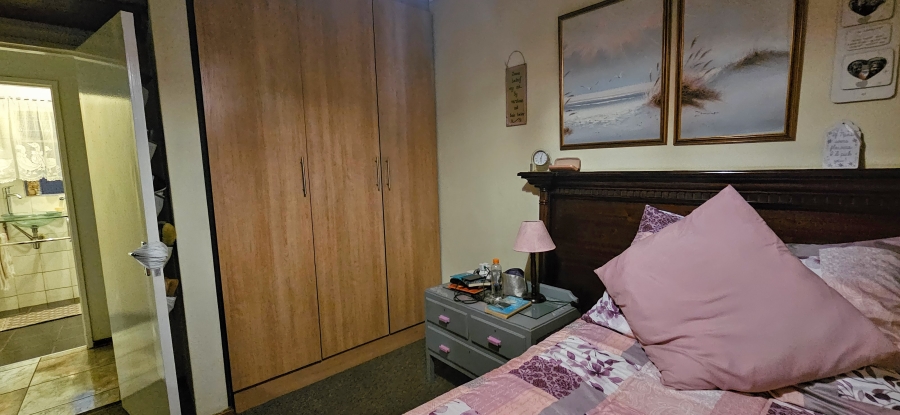 3 Bedroom Property for Sale in Three Rivers Gauteng