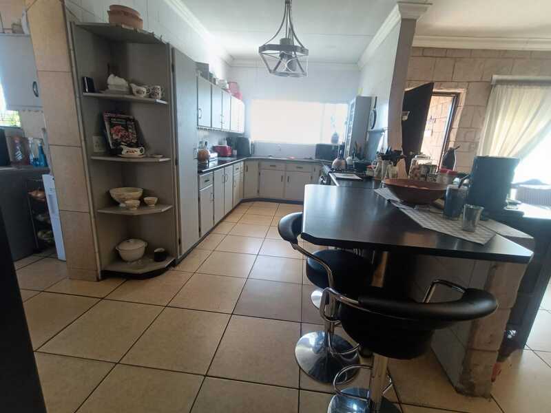 3 Bedroom Property for Sale in Bonanne Gauteng