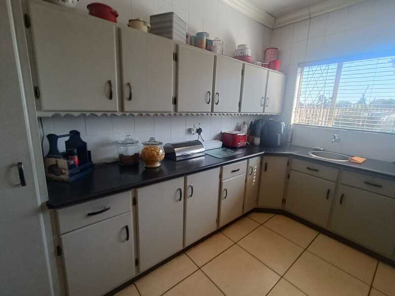 3 Bedroom Property for Sale in Bonanne Gauteng